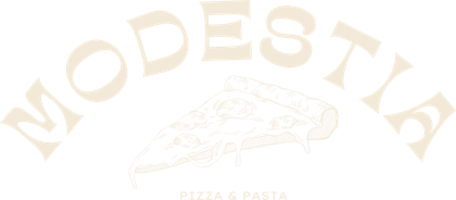 Modestia Pizza & Pasta